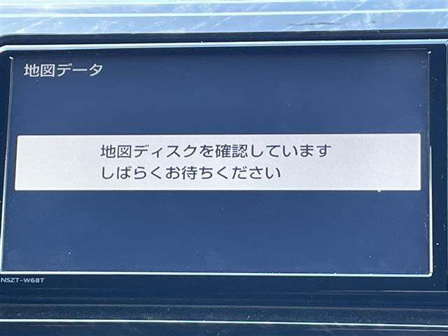 ハイエースバン2.8 スーパーGL ダークプライムII ロング ディーゼル 4WD