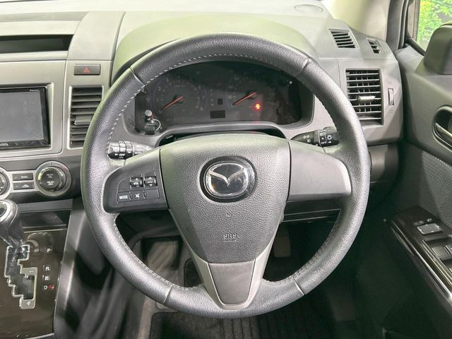 �X�e�A�����O���g�p�������Ȃ��A���ꂢ�ȏ�ԂƂȂ��Ă���܂���