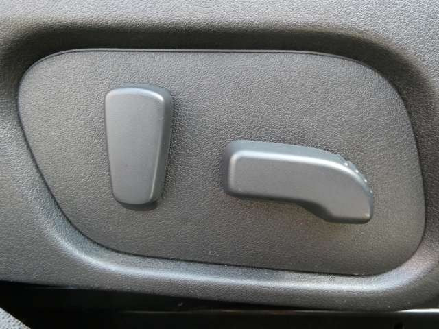 �p���[�V�[�g�őO��㉺�A�w������̒������y�X����!!