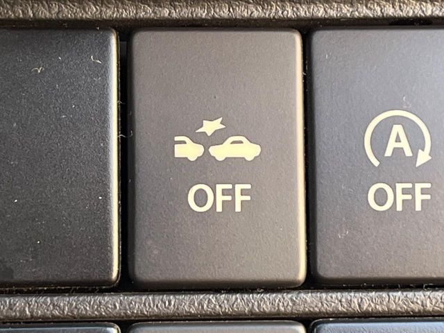 �y�X�Y�L �Z�[�t�e�B�T�|�[�g�z���s���ɑO���̎ԗ�����F�����A�Փ˂������Ȏ��͌x��ƃu���[�L�ŏՓˉ���Ɣ�Q�y�����A�V�X�g�B�����S�Ƀh���C�u�����y���݂��������܂��B