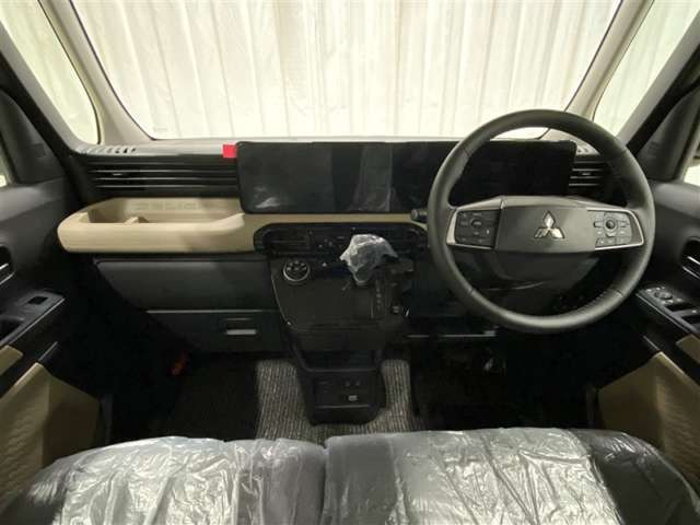 デリカミニG プレミアム 4WD