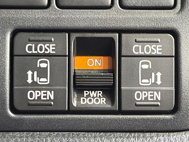 �y�����p���[�X���C�h�h�A�z�X�}�[�g�L�[��^�]�Ȃ̃X�C�b�`�Ō�ȗ����X���C�h�h�A�̊J���\���d��������͂����ăh�A���J����K�v�������A�����Ȃ��q�l�ł��ȒP�ɊJ���߂ł����K�ł���