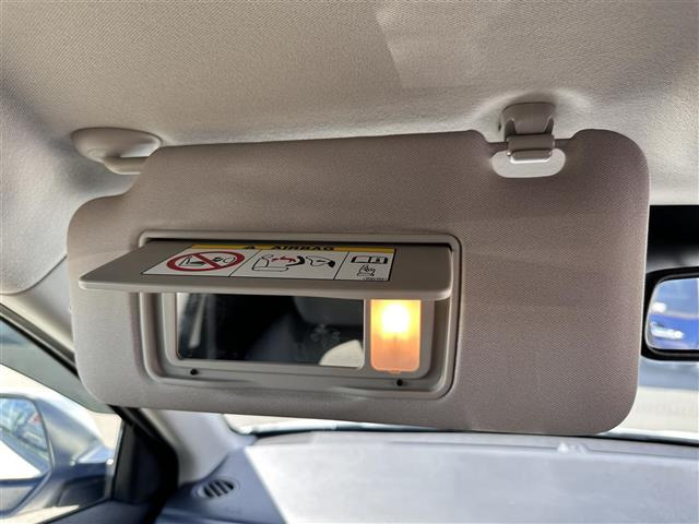 ヴェゼル1.5 ハイブリッド X ホンダセンシング