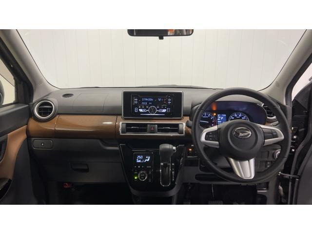 キャストスタイル G プライムコレクション SAIII