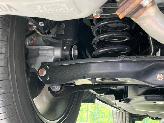 ���Ԃ����S���Ă���肢�������ׂɂ́A�����̒���_�����������܂���B�T�[�r�X�T�|�[�g(�L���ۏ�)�ł͖����_�������񋟂��Ă���A���S�̃J�[���C�t�����߂�������������T�|�[�g�̐��������Ă��܂��B