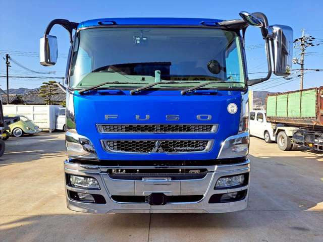 スーパーグレート