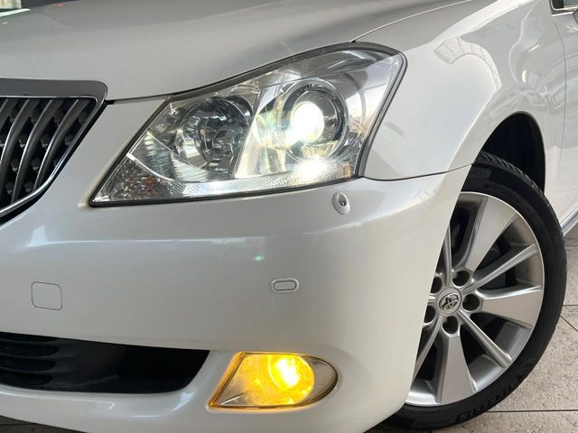 �yHID�w�b�h���C�g�z���ɖ��邭�O�����Ƃ炵�Ă����̂ŁA���V����Ԃ̑��s�������E�ǍD�ň��S���Ă���肢�������܂��B