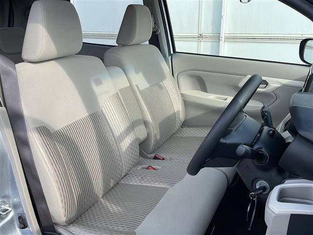 ムーヴL SAIII 4WD