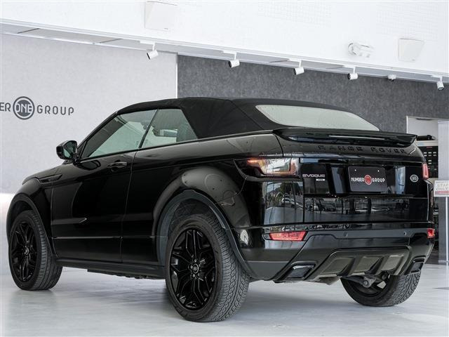 ���X�͉����V���[���[���œV���킸���w�\�ł��B�\�t�@�Ȃ��������܂��̂ł�������茩�w���������܂��B