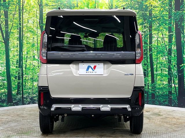 �����E�{�[�i�X�����s�v&�Œ�10�N�Ԃ̐ݒ肪�\�ȃI�[�g���[�������p�ӂ��Ă���܂�!�����̂Ȃ��x�����v�����ɂčw�����\�ł���