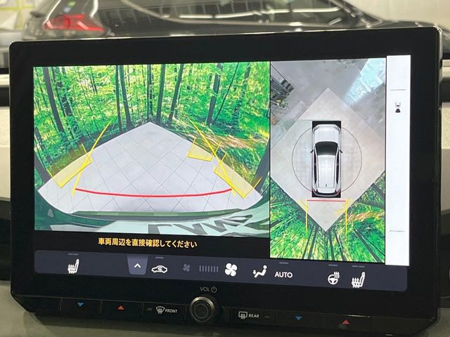 �y�p�m���~�b�N�r���[���j�^�[�z��p�̃J�����ɂ��A�ォ�猩���낵���悤�Ȏ��_��360�x�N���}�̎��͂��m�F���邱�Ƃ��ł��܂������p�������m�F���₷���A�����ꏊ�ł̐؂�Ԃ��⒓�Ԃ��X���[�Y�ɍs���܂��B