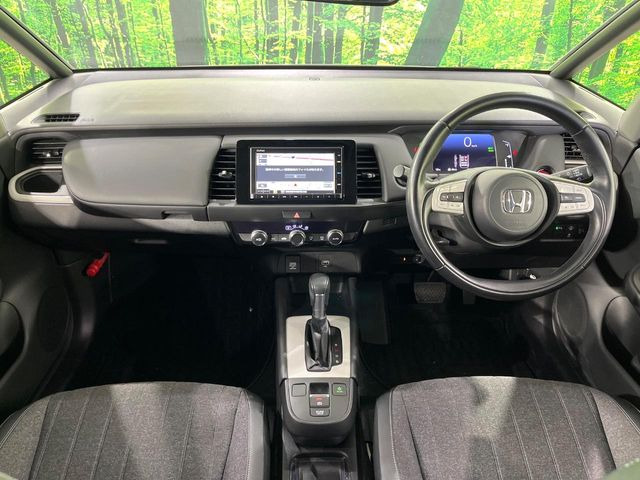 �O���[�v���݌ɐ���30,000��!!�S���̌n��X���烁�[�J�[�E�Ԏ��킸���Љ�o����̂ŁA���Ȃ��Ƀs�b�^���̂��Ԃ�������͂��ł���܂��͂��₢���킹��������