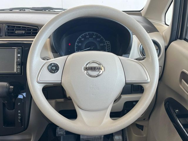 �X�e�A�����O���g�p�������Ȃ��A���ꂢ�ȏ�ԂƂȂ��Ă���܂���