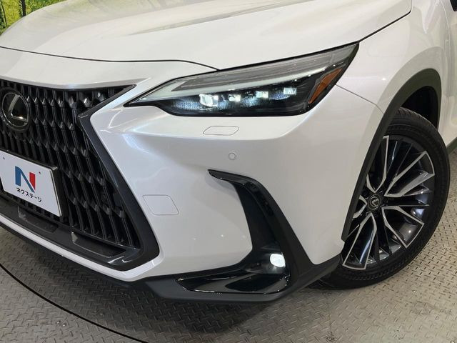 �y�O��LED�w�b�h���C�g�z�X�^�C���b�V���Ȍ����ڂ̎O��LED�w�b�h���C�g�𑕔���X�^�C�������łȂ��A��Ԃ̑��s�����E�ǍD�ň��S���Ă���肢�������܂��B