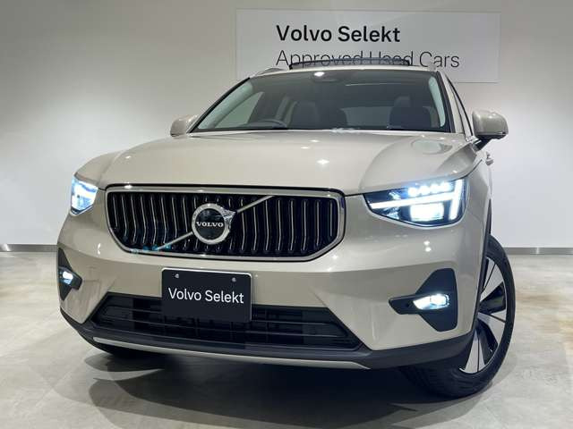 XC40B3