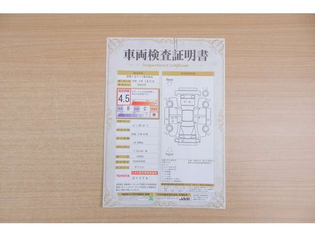 コペンGR スポーツ