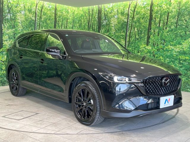 高透明度のガラス皮膜で撥水はもちろん、上質なツヤ・光沢を実現。紫外線や酸性雨から大切な愛車を保護し、色あせ・劣化を防止。「弾スプラッシュコート」、「弾プリミッサコート」からお選びいただけます。