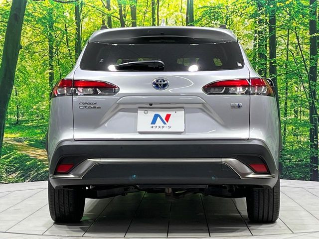 ���S�̍Œ�10�N�E���s�������ۏ�(�L��)�����p�ӁB�ۏؓ��e���[���͂������A�����_��&�I�C��������A�N�����x�̑S���E24���ԃ��[�h�T�[�r�X���t�т���Ă���܂��̂ł����S�������B