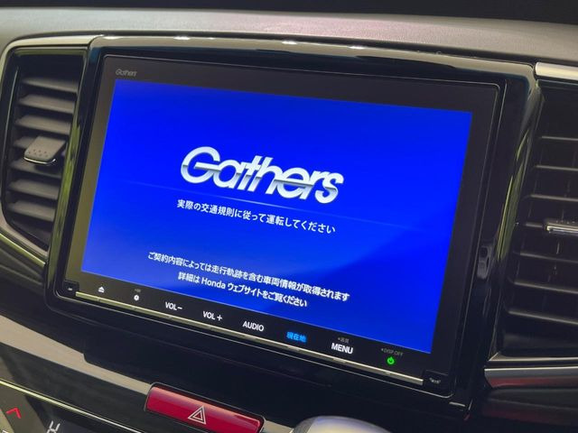 �y���ʏ����i�r�z�l�C�̑�^9�C���`�i�r�𑕔��B���݊��̂�����ʂ̓C���p�N�g��!�i�r���p���̃}�b�v�\���͌��₷���A�e���r��DVD�͗Տꊴ���A�b�v!�����̃h���C�u���O�b�Ɗy�����Ȃ�܂���