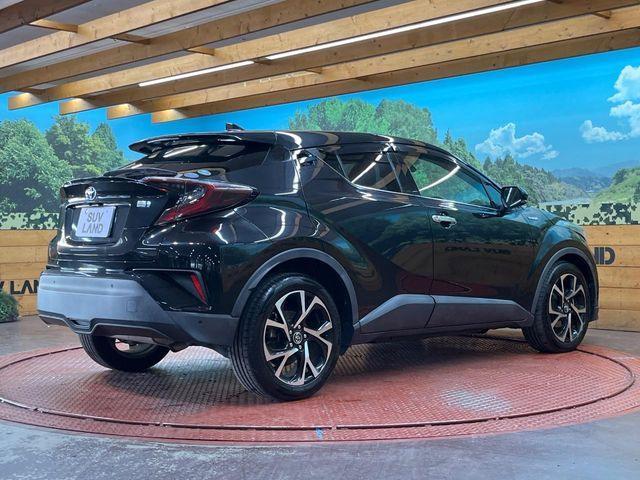 �����ւ̂��[�Ԃ������Ă���܂��B�ꕔ�n��������A�S�������[�ԉ\�ł��̂ł��C�y�ɂ����k����������