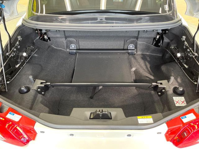 �ς݉��낵�̂��₷���f�b�L�ɂ͂����Ղ�Ɖו���ςݍ���ł��������܂��B�V�т���d���܂ŁA�l�X�ȃV�[���ŗ���܂���