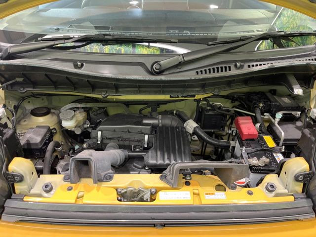 �e�؁E���J�Ȑ�僁�J�j�b�N�X�^�b�t������!�E�Ԍ��E�_�������E���̓��̏C���ȂǃA�t�^�[�T�[�r�X�����S�B���Ԃ̃J�X�^�}�C�Y���l�N�X�e�[�W�̃T�[�r�X�X�^�b�t�܂ł����k��������!