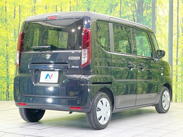 ���S���̃l�N�X�e�[�W���炨���񂹂��\��!�����̓X�܂ɓW�����Ă���N���}���C�ɂȂ�ꍇ���A�Ŋ��̓X�܂ł��������������Ƃ��\�ł�!���񎄂����ɗv�]������������������!���ʓr��p