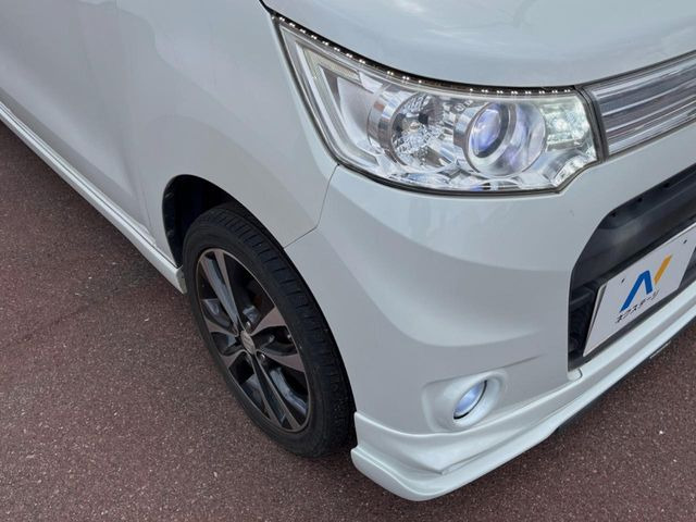 �yHID�w�b�h���C�g�z���ɖ��邭�O�����Ƃ炵�Ă����̂ŁA���V����Ԃ̑��s�������E�ǍD�ň��S���Ă���肢�������܂��B