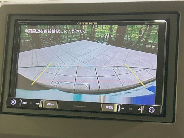 �y�o�b�N�J�����z���Ԏ��Ɍ�������A���^�C���f���Ŋm�F�ł��܂��B��^���Ǝ{�݂◧�̒��ԏ�ł̒��Ԏ���A��Ԃ̃o�b�N���ɑ劈��!�^�]�X�L���Ɋւ�炸�A����K�{�ƂȂ��������̂ЂƂł�!