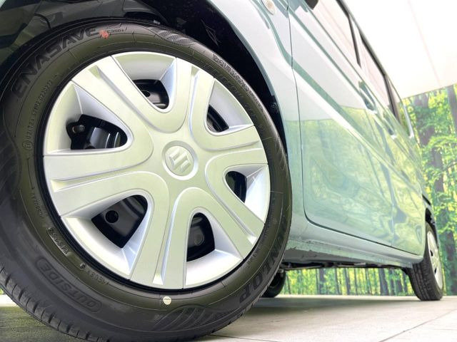 �y����14�C���`�X�`�[���z�C�[���z�l�N�X�e�[�W�ł́w�ЊO�A���~�z�C�[���x���D�]������!�L���u�����h���炨�l�ł��ȃA���~�܂ŕ��L������Ēv���܂���X�^�b�h���X�^�C������舵���Ă���܂��̂ł��C��������!