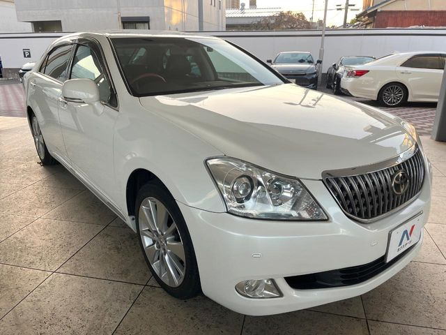 �������x�̃K���X�疌�ŝ����͂������A�㎿�ȃc���E����������B���O����_���J�����؂Ȉ��Ԃ�ی삵�A�F�����E�򉻂�h�~�B�u�e�X�v���b�V���R�[�g�v�A�u�e�v���~�b�T�R�[�g�v���炨�I�т��������܂��B