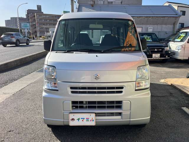 �Ԃ�^�C���E�o�C�N�E�d�@�E�_�@��̔�����s�Ȃ��Ă���܂�!���C�y�ɂ��₢���킹����������