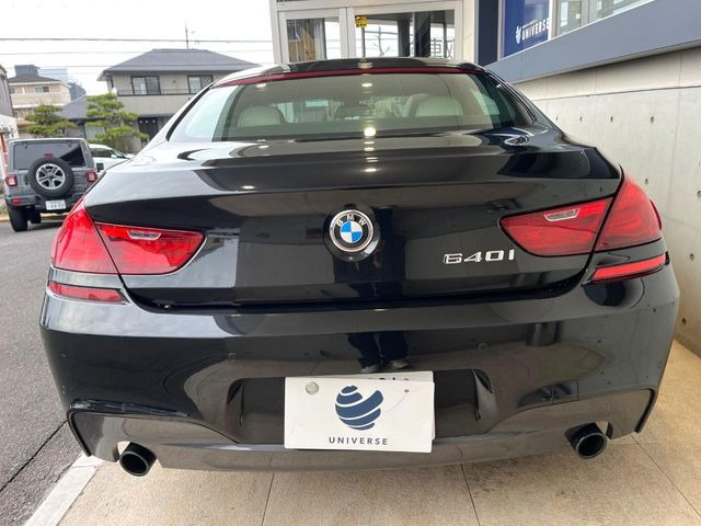 �����X�ł͑�O�ҋ@�ւɂ��ԗ��i���Ӓ�𓱓����A�C�����Ԃ�r���B�Ӓ菑�����s����܂��̂ŁA�ς��ƌ��������ł͕�����Ȃ��ӏ��܂Ŕ[��������ł��������������܂��B���ꕔ�����{�̏ꍇ���������܂��B