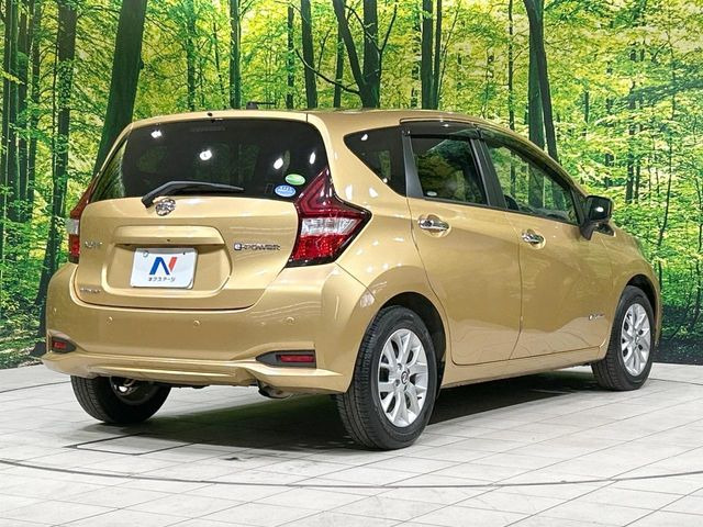 ���S���̃l�N�X�e�[�W���炨���񂹂��\��!�����̓X�܂ɓW�����Ă���N���}���C�ɂȂ�ꍇ���A�Ŋ��̓X�܂ł��������������Ƃ��\�ł�!���񎄂����ɗv�]������������������!���ʓr��p