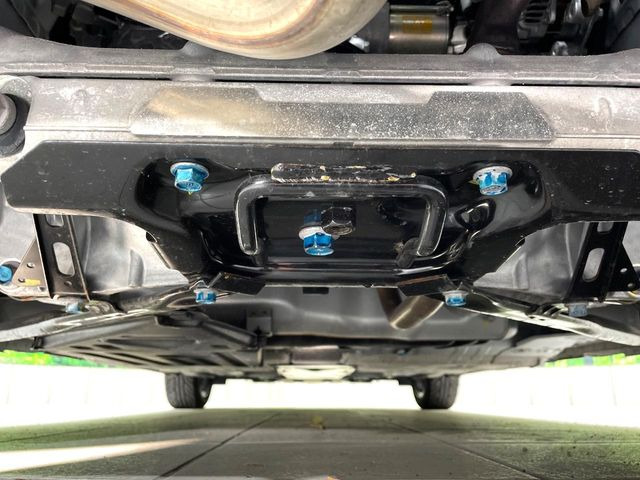 ����肪���ꂢ�Ȃ����ɁA�h�K���H�̎{�H���I�X�X���B�~��n��͂������A���ݕ��ɂ��Z���̕���A��Ń}�����E�E�B���^�[�X�|�[�c���������ɂ��D�]���������Ă���܂��B