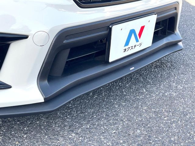 �ySTI�G�A���z�l�C��STI�G�A���𑕔�!�N���}�̊O�ς����X�^�C���b�V���ɂȂ�A�X���ő��݊����ӂ��1��Ɂ􏫗������ւ��鎞�ɂ����Z�[���ɉe�����₷���A���l����l�C�̑����ł�!