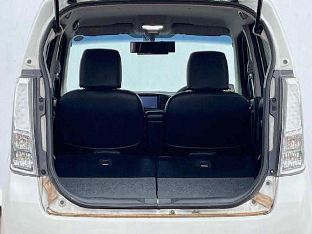 ��Ȃ��i�[����ƁA���ꂾ���̍L����!�V�[���ɍ��킹���V�[�g�A�����W�ŁA�傫�ȉו����ςނ��Ƃ��o���܂���