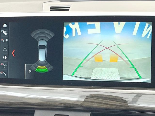 ���K�C�h���C���t���o�b�N�J����:�s���Ȓ��Ԃ�����ň��S!�K�C�h���C���t���Ȃ̂ŋ����ӏ��ł̒��Ԃ����N���N�ł�!