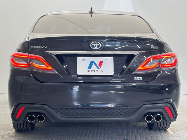 ���S�̍Œ�10�N�E���s�������ۏ�(�L��)�����p�ӁB�ۏؓ��e���[���͂������A�����_��&�I�C��������A�N�����x�̑S���E24���ԃ��[�h�T�[�r�X���t�т���Ă���܂��̂ł����S�������B