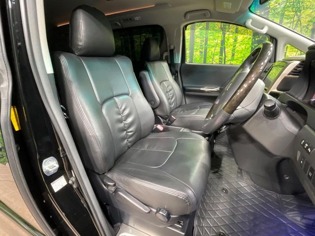 �^�]�ȃV�[�g���͎g�p�������Ȃ��A�ǍD�ȏ�ԂƂȂ��Ă��܂��B���J�Ɏg���Ă������Ƃ��悭�킩��܂��ˁB