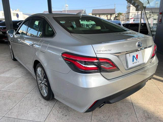 ���Ђł́A�S�ԁw�C�����Ȃ��x�̂��Ԃ̂ݎ�舵���Ă���܂��B��C�o�C���[�ɂ�錵�I�����d����̌�A���Ɍ�̎ԗ��`�F�b�N���s���A�l�N�X�e�[�W���F�肵�����i���Ȓ��ÎԂ����񋟂��Ă���܂��B