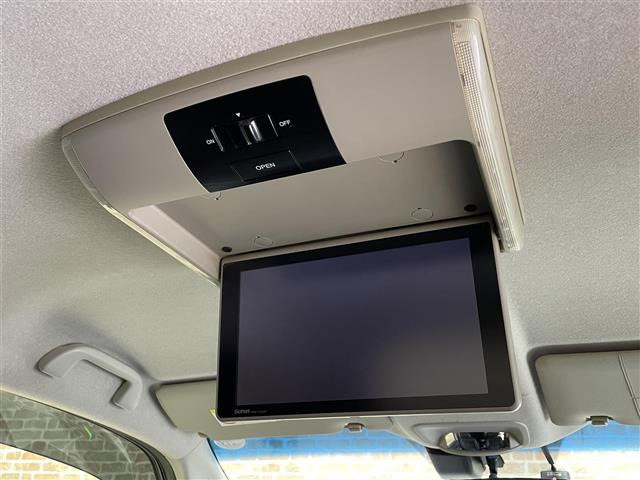 フリード1.5 ハイブリッド G ホンダセンシング