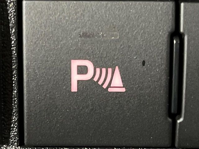 �y�R�[�i�[�Z���T�[�z�o���p�[�ɕt�����Z���T�[����Q�������m!���̋����ɋ߂Â��ƃA���[�g�ŋ����Ă���܂��􋷂����ԃX�y�[�X��Ԍɓ��ꎞ�����S�ł��ˁ�