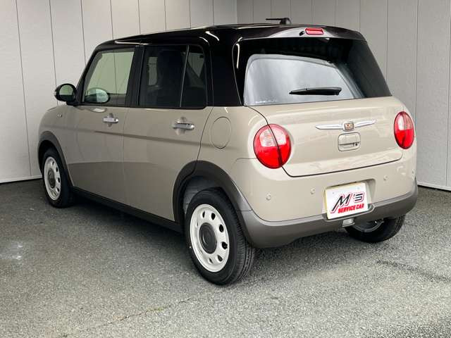 �l�C��4WD�A�y�����ԁA�R���p�N�g�J�[�ASUV�A�Z�_���A�~�j�o���A�A���Ԃ܂ŕ��L����葵���Ă���܂��B