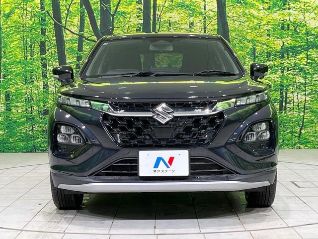 ���Ђł́A�S�ԁw�C�����Ȃ��x�̂��Ԃ̂ݎ�舵���Ă���܂��B��C�o�C���[�ɂ�錵�I�����d����̌�A���Ɍ�̎ԗ��`�F�b�N���s���A�l�N�X�e�[�W���F�肵�����i���Ȓ��ÎԂ����񋟂��Ă���܂��B