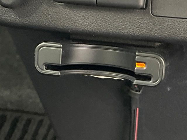 �yETC�z�������H�̗��������X�g���X�Ȃ��ʉ�!�b��̃X�|�b�g��T�[�r�X�G���A�ɑ����u�X�}�[�gIC�v���p���͕K�{�̃A�C�e���ł��B���X�ŃZ�b�g�A�b�v�����{�A���[�ԓ������炷���ɂ����p���������܂�!