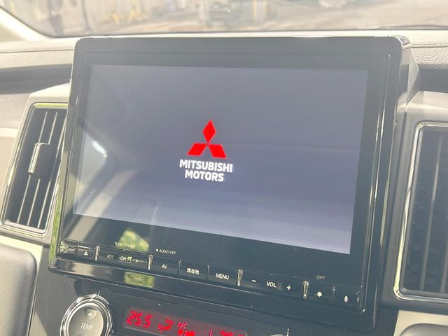 �y����10�^�i�r�z�l�C�̏����i�r�𑕔��B�I�[�f�B�I�@�\���[�����Ă���ABluetooth�ڑ�����΂������̃X�}�z��MP3�v���C���[�̉��y���Đ��\!�����̉^�]������Ɋy�����Ȃ�܂�!!