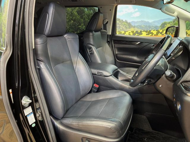 �y���v�V�[�g�z�㎿�Ȗ{�v���g�p���A���������ӂ�鍕�v�V�[�g�B��ɑ̂ɐG��镔��������A����S�n�̗ǂ��ɂ͂�����肽���ł��ˁ􉘂�̕t����򉻂�}����������R�[�e�B���O�{�H�����X�X���ł����