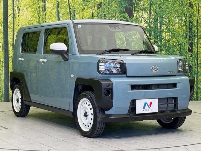 �������x�̃K���X�疌�ŝ����͂������A�㎿�ȃc���E����������B���O����_���J�����؂Ȉ��Ԃ�ی삵�A�F�����E�򉻂�h�~�B�u�e�X�v���b�V���R�[�g�v�A�u�e�v���~�b�T�R�[�g�v���炨�I�т��������܂��B