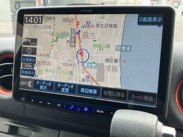 NV350キャラバン2.0 プレミアムGX ロング ブラックギア